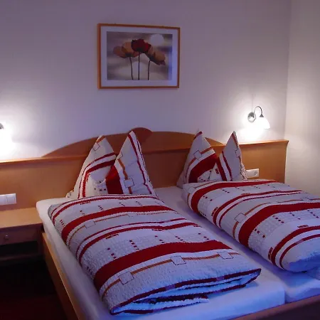 Kaml Franz * Flachau