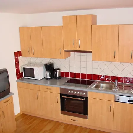 Kaml Franz * Flachau