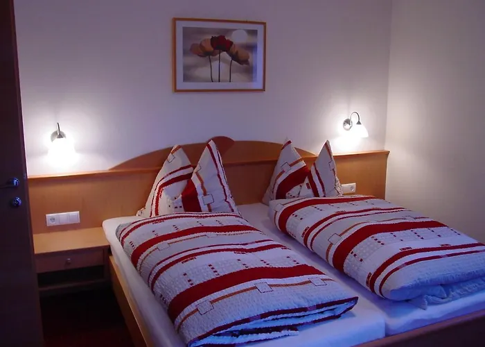 Kaml Franz * Flachau