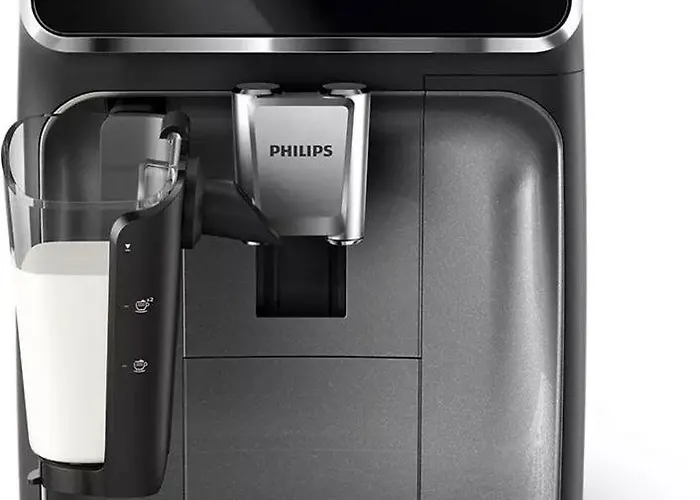 Kaml Franz Apartmán *